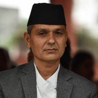 विपी राजमार्गमा राति सवारी सञ्चालनमा रोक