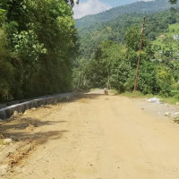 मौलिकताको पर्व थारू माघी
