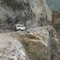 यस्तो छ आजका लागि तरकारी र फलफूलको थोक मूल्य