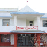 युक्रेनलाई अमेरिकी लामो दूरीको मिसाइल आपूर्तिले सम्बन्धमा गम्भीर असर पर्ने पुटिनको चेतावनी