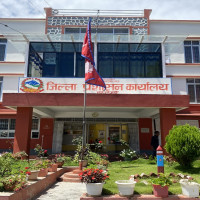 युक्रेनलाई अमेरिकी लामो दूरीको मिसाइल आपूर्तिले सम्बन्धमा गम्भीर असर पर्ने पुटिनको चेतावनी