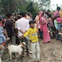 युक्रेनलाई अमेरिकी लामो दूरीको मिसाइल आपूर्तिले सम्बन्धमा गम्भीर असर पर्ने पुटिनको चेतावनी