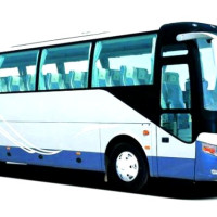 दुध बेचेर मनग्य आम्दानी