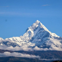 २० बढी स्थानमा सरायँ नाच प्रदर्शन