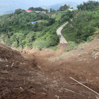 सङ्खुवासभामा निःशुल्क यातायात सेवा