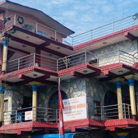 जङ्गली हात्तीको आक्रमणबाट महिलाको मृत्यु