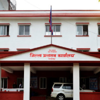 गागलफेदी (कविता)