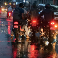 सम्भावित विपद् व्यवस्थापनको आवश्यक तयारी थाल्न जोड