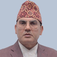 पाँच प्रदेशमा उच्च सतर्कता : जोखिमयुक्त स्थानमा यात्रा नगर्न आग्रह