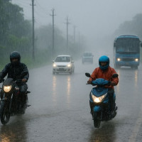 सम्भावित विपद् व्यवस्थापनको आवश्यक तयारी थाल्न जोड