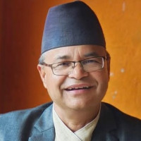 “कंबोडियाको आर्थिक वृद्धिमा पर्यटन क्षेत्रको महत्वपूर्ण योगदान”