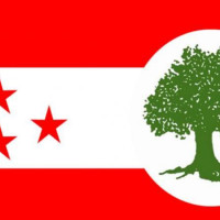 प्रसिद्ध खैरावाङसम्म आउजाउ गर्न नगर बस सञ्चालन