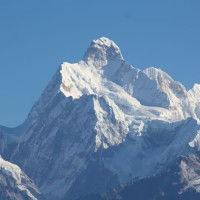 सप्तरीका प्रहरी कार्यालय र बिटमा ३१ लाखभन्दा बढीको क्षति