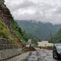 एउटै वस्तु एक खर्बभन्दा बढीको निर्यात