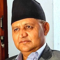 पर्यटकलाई पदयात्रामा नजान प्रशासनको आग्रह