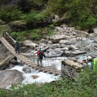 नागढुङ्गा सहितका नाकाहरूमा ट्राफिक प्रहरीको माइकिङ, उच्च सतर्कता अपनाउन आग्रह