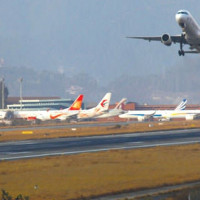 आइटी : दशककै अत्यावश्यक शिक्षा