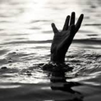 पाँचथरमा बोलेरो दुर्घटना : पाँच जनाको मृत्यु