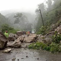 खाली भएका गाउँबस्ती दसैँमा भरिँदै