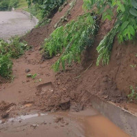 जेनजी प्रदर्शन : कञ्चनपुरको एउटै वडामा ५५ लाखभन्दा बढीको क्षति