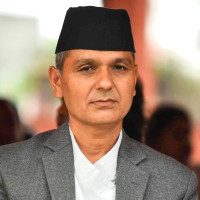 काठमाडौंका नदी करिडोरमा यस्तो छ विपद्–जोखिम न्यूनीकरणको तयारी