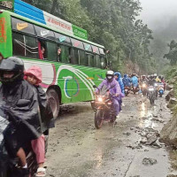 प्रहरीको आचरणमा प्रश्न