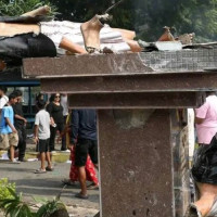 समावेशीकरणको दिशामा एउटा फड्को : गोरखापत्रद्वारा प्रकाशित मैथिली भाषा