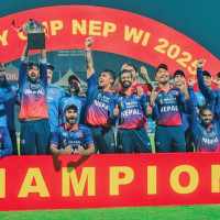 देशभर उच्च सतर्कता