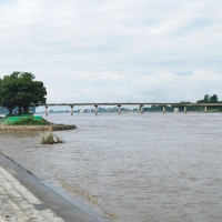सप्तरीमा करेन्ट लागेर एक युवकको मृत्यु