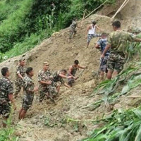 एसिया कप क्रिकेट : नेपालको गजबको सुरुआत