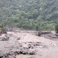 गण्डकी प्रदेशसभाको बैठक कृषि मन्त्रालयको सभाहलमा हुने