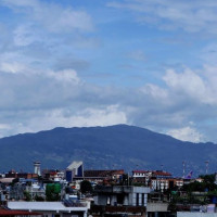 विश्वमा चिनिँदै नेपाली खेलकुद