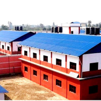 सम्झनलायक जितसहित नेपाल फाइनलमा
