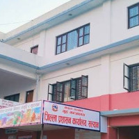 सम्झनलायक जितसहित नेपाल फाइनलमा