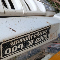 सर्लाही : बाढीबाट १६ सय परिवार बिस्थापित, १९ को उद्धार