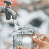 हुलाकी सडक बगायो, आवतजावत ठप्प