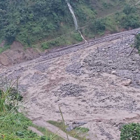 साँझ ५ बजेपछि रात्रिकालीन बस नागढुङ्गामै रोकिने