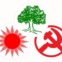 ‘भइयो परदेशी’ सार्वजनिक