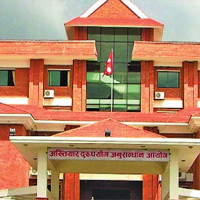 ‘भइयो परदेशी’ सार्वजनिक