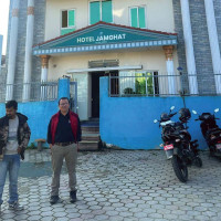 ‘भइयो परदेशी’ सार्वजनिक