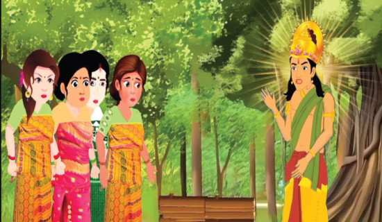 पूर्वचेतावनी पालनाले क्षति कम