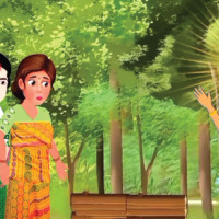 काँग्रेसका भ्रातृ संस्थाको अपील : उद्धार, राहत र पुनर्स्थापनामा जुटौं