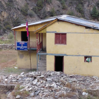 पहिचान खोज्दै लेप्चा जाति