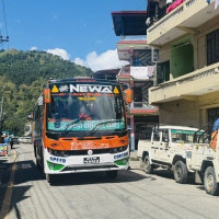 नेपालको टीपीएस खारेज, दुई महिनाभित्र अमेरिका छोड्नुपर्ने