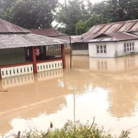 नेपालको टीपीएस खारेज, दुई महिनाभित्र अमेरिका छोड्नुपर्ने