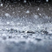 जहाँ ड्रोनले गर्छ खाना पुर्‍याउने काम