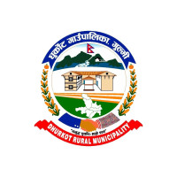 तोरीपानीका गिरीको रहरलाग्दो कृषि कर्म