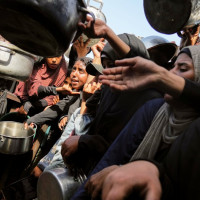 निर्वाचन तयारीबारे छलफल : मनाङ उपनिर्वाचन स्थगित