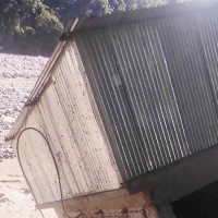 भारतको पश्चिम बङ्गालमा भारी वर्षाका कारण २४ जनाको मृत्यु