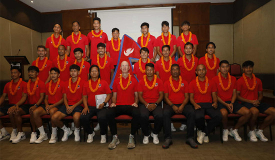 पोर्टल्यान्डमा नेसनल गार्ड तैनाथ गर्ने ट्रम्पको ‘गैरकानूनी प्रयास’ अदालतले रोकिदियो